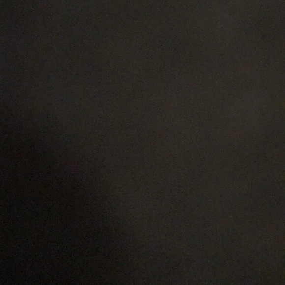 Meet your Posher, Radhika - Picture 1 of 1